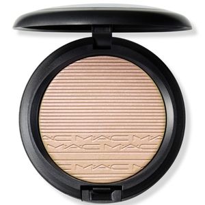 MAC EXTRA DIMENSION SKINFINISH HIGHLIGHTER.